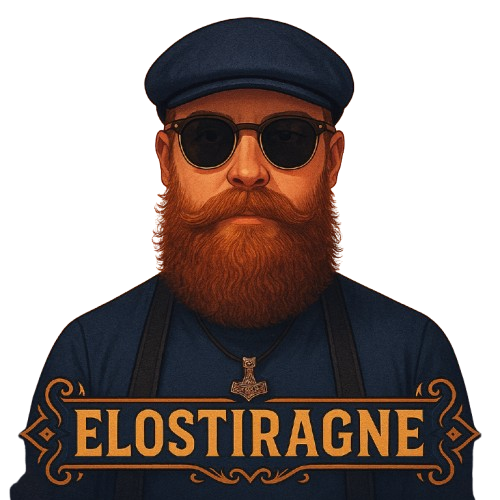 Avatar Elostiragne